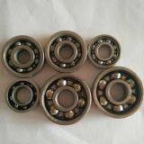 Linqing Huawei Bearings 6000 6200 6300 6400 6800 16000 62200 Series Deep Groove Ball Bearings thumbnail-1