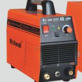 CUT-40 MOS Inverter Technology Welding Machine thumbnail-1