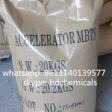 Резиновый ускоритель MBTS thumbnail-1