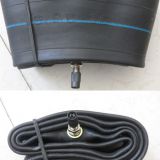 motorcycle butyl rubber inner tube 325-18