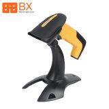 BX-S2000 2D Barcode Scanner Billing Machine 360 Degree Tera Barcode Scanner Barcode Scanner thumbnail-2