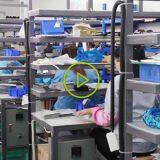 Hui Zhou LongTeng Sports Equipment Co., Ltd ( LT Bike ) company overview - view 2 thumbnail