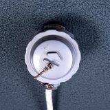 Muffle Furnace Use Method, Exported to the United States of High Quality Machinery thumbnail-3