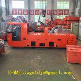 Cty8 600mm 700mm 900mm For Coal Mine Power Equipment Trolley Locomotive thumbnail-2