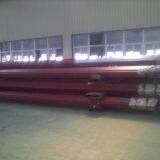 Best Stainless Steel Sheets China Supply thumbnail-5
