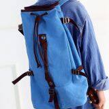 Portable Luxury Oxford Soft Case for Trumpet E-1970 10mm Padded Water-resist Shoulder Back Gig Bag BlackOxford Cartoon Design 18mm Padded Ukulele Gig Bag Cases High Quality, Concert Ukulele Uke