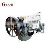 Weichai Sinotruk Engine Wd615.38 in China thumbnail-3