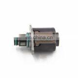 Common Rail Diesel Control Valve for Cummins ISG Fuel Metering Valve 2872550 thumbnail-6