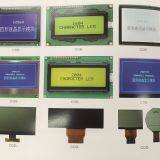 「Supply LCD-TN/STN/HTN/BTN/LCM Module-STN/FSTN Graphics Dot Matrix Screen 240128」 thumbnail-2