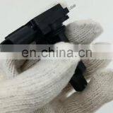 Air Mass Flow Meter 22680-AA380, 197400-5111