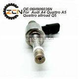 OEM 06H906036N 0261500164 Factory Sell Direct Injector Nozzle Car Accessories Spare Parts thumbnail-5