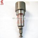AD Pump Plunger A185,131153-1020 9413610293 1-15631-030-0 for 6BGT Engine thumbnail-1