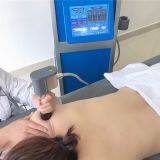 Cool Wave Therapy Machine Pneumatic Shock Wave Therpy Machine for Cellulite Reduction thumbnail-4