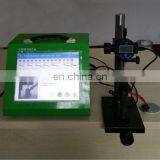 CRM900A Third Stage Test Measuring Tool ,injector Tester