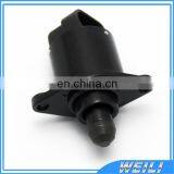 Stepper Motor Idle Air Control Valve For Peugeot 19206Q C95181