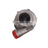 Diesel Turbocharger 409770-0011