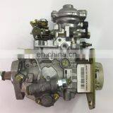 6BT3.9 Diesel Engine 3960739 Fuel Injection Pump Assembly