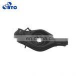 Lower Control Arm Fits 48069-30150 LH 48068-30150 RH