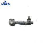 Control Arms For M-ERCEDESBENZ S-KLASSE W220 98-05 2203304307 2203304407 2203308207 2203309007 thumbnail-1