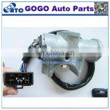 GOGO Auto Parts Generator Ignition Switch Mitsubishi