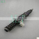 Excavator Injector 21582096 BEBE4D35002 for VOLVO thumbnail-4