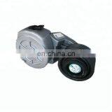 6BT Belt Tensioner Pulley 3937556 thumbnail-1