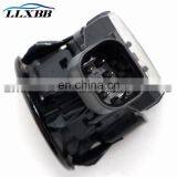 Car Ultrasonic Sensor For Toyota PDC Parking Sensor OEM 89341-48030-C0 89341-48030 8934148030 thumbnail-6