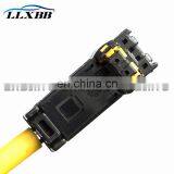 Original Steering Sensor Cable 93490-2H300 For Hyundai Elantra I30 Kia Optima 93490-3H000 934902H300 thumbnail-6