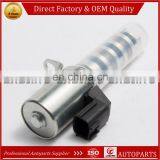Factory Sale VVT Variable Timing Solenoid OEM 23796-JA10B For Altima Maxima Infiniti 3.5L thumbnail-2