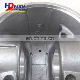 Diesel Engine Parts DE12 Piston With Pin 0209 thumbnail-2