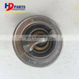 V2607 Diesel Engine Spare Parts Thermostat thumbnail-3