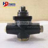 8DC82 8DC9 Hand Priming Pump Engine Spare Parts ME717123 thumbnail-2