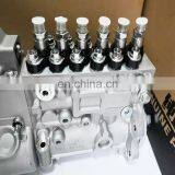 5260150 52601536L8.9 Fuel Pump For Tractors thumbnail-4