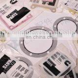 Оригинальная деталь дизельного двигателя ISM QSM M11 - прокладка несущего элемента 3328761 3820039