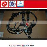 Harness Motor 4952750 M11 ISX QSX Engine Parts