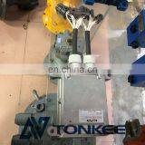 KC-ESS-20A-026 Panel Controller KC-ESS-20A Computer Board KAWASAKI Electronic Control Unit thumbnail-2