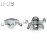 IFOB Front Disc Brake Caliper For Toyota Hilux KUN15 47730-0K010 thumbnail-4