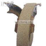 IFOB Brake Shoe For TOYOTA RAV4 #NCP92 ZSP92 46540-44010