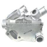 119717-4200 Pressure Diesel Water Pump Fit 3tnv76 thumbnail-2