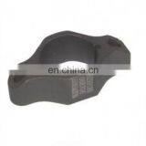 Diesel Engine Fuel Injector Clamp 4935686 for CUMS