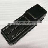 Запчасти для дизельных двигателей Cummins, масляный поддон 2831341 для ISDE