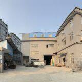 Zhongshan Songhai Electromechanical Co.,Ltd. company overview - view 1 thumbnail