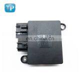 Radiator Fan Controller Module OEM 89257-26020 499300-3280 8925726020 4993003280