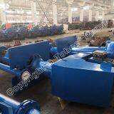 Tobee™ WARAMN Equivalent Vertical Sump Slurry Pump Manufacturer thumbnail-2