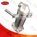 Top Quality Car EGR Cooler GK2Q-9F464-AB thumbnail-2