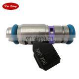 IWP-206  IWP206  Auto Fuel Injector Nozzle for