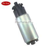 Auto Fuel Pump OEM 23221-50100 23221-31050 thumbnail-1