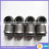 Engine Spare Parts Valve Seal for Weichai