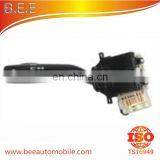 TURN SIGNAL SWITCH FOR LEXUS CBS1102 84140-33020 1S2460 SW2640 2012017 84140-05100 84140-48010