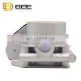 High Quality Throttle Body For Ford 337-02167 337-05481 5F9A9F926B 67-6008 5F9Z-9E926-AA 5F9Z-9E926-B thumbnail-5